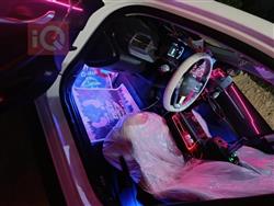 BYD Destroyer 05